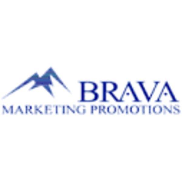 banner image of Brava Marketing Brava Marketing