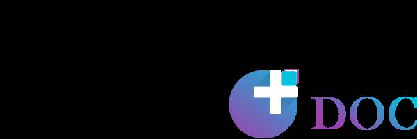 banner image of BuzDoc Inc BuzDoc Inc