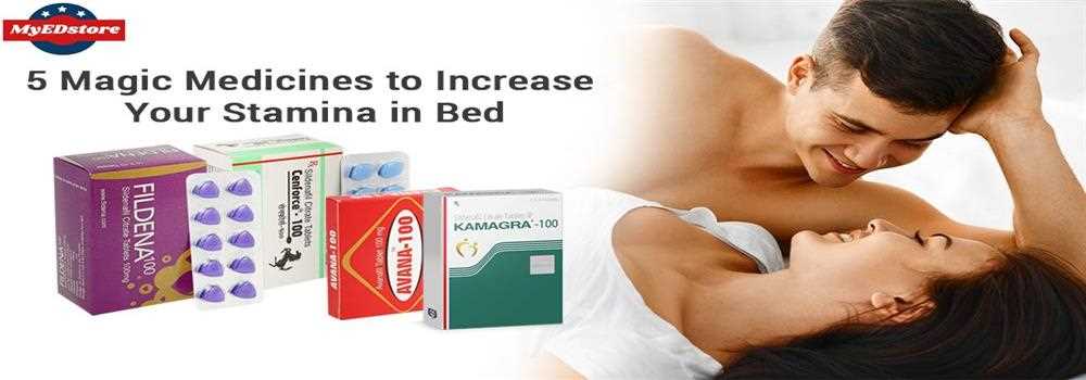 banner image of Debra Stele