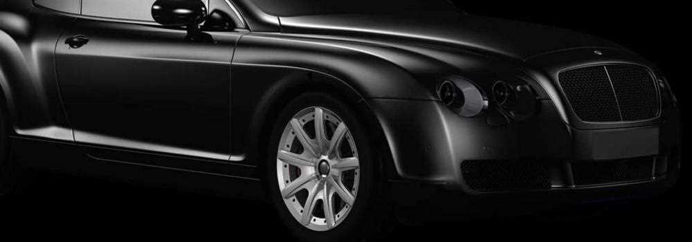 banner image of SA Limo Services SA Limo Services