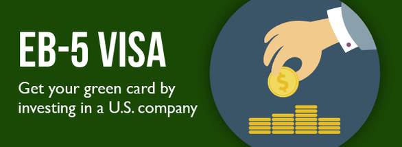 banner image of Santamaria Law Firm P.C Santamaria Law Firm P.C