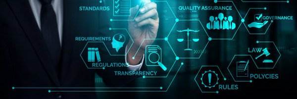 banner image of Webfrenz 