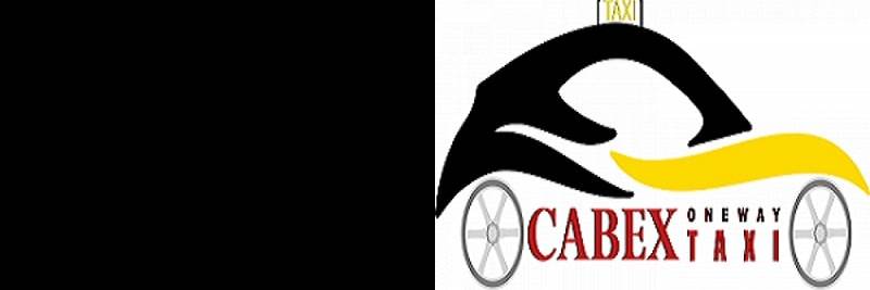 banner image of Cabex Cabex One Way Cab Ahmedabad