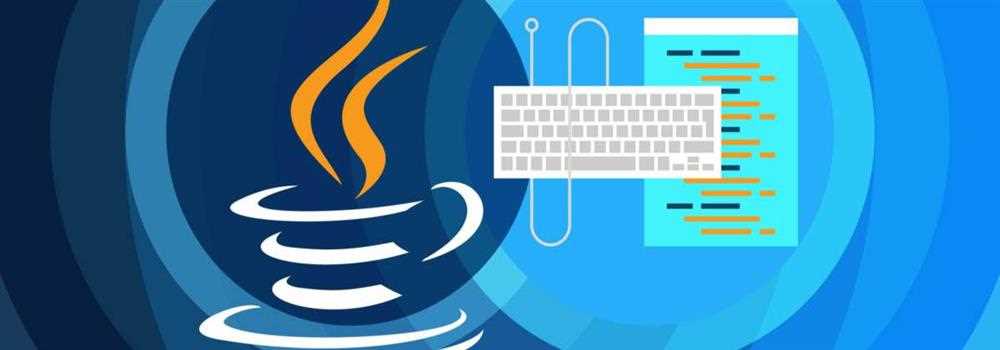 banner image of AJAY KUMAR