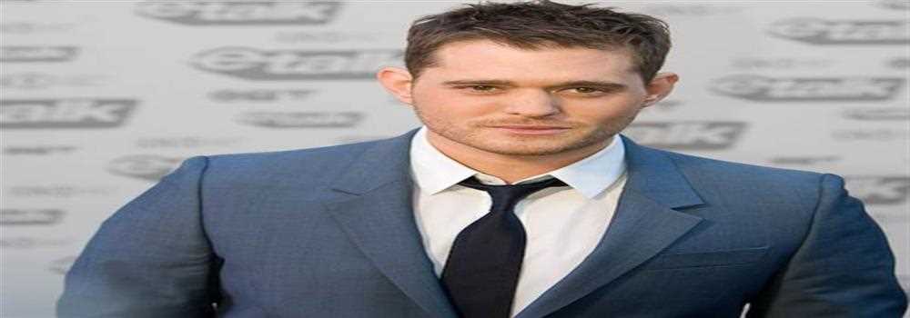 banner image of Bennett thomas