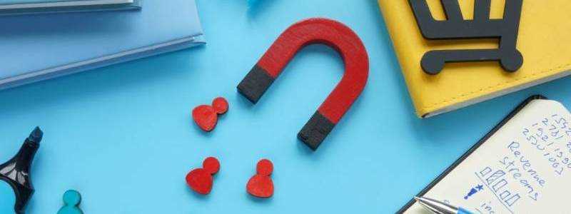 banner image of Rizwan Khan