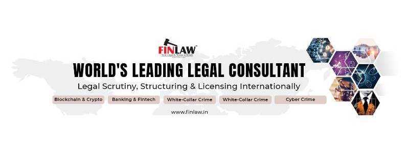 banner image of Finlaw Consultancy Pvt. Ltd 246676