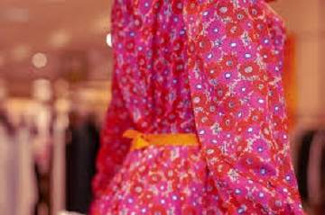 banner image of Nishta Gadwal