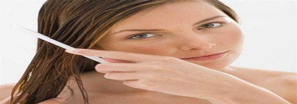 banner image of Best Consumers