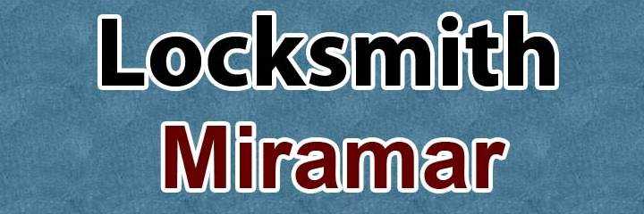 banner image of Locksmith Miramar Locksmith Miramar
