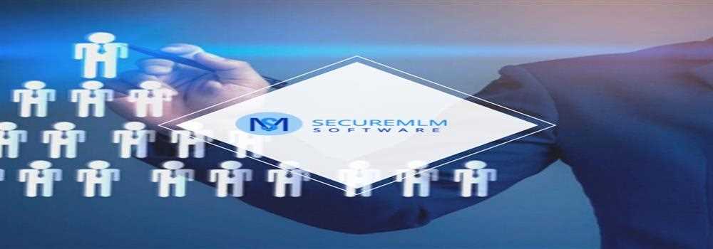 banner image of Secure MLM Softwares Secure MLM Softwares