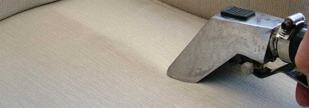 banner image of Sofa Cleaners London 