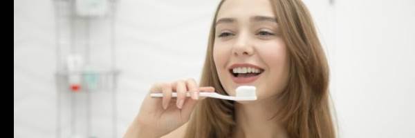 banner image of Nordend Zahnarzt 