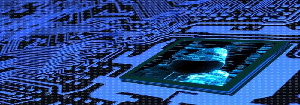 banner image of Krademy 