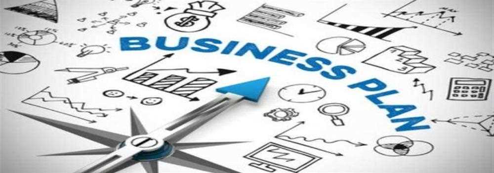 banner image of Piyush Agrawal