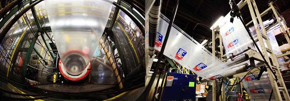 banner image of PolyPak Packaging PolyPak Packaging