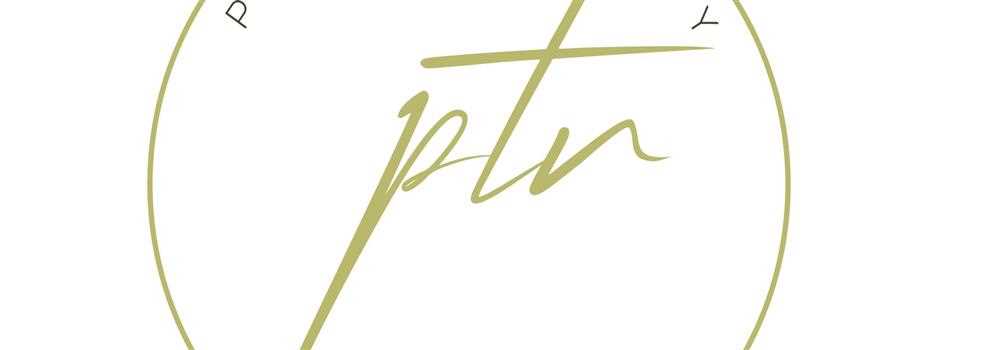 banner image of Photography To Remember 