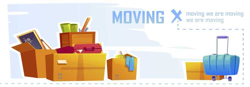 banner image of Best List Indore 14/12/2019