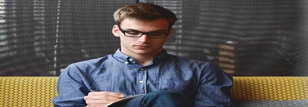 banner image of Akash Sharma