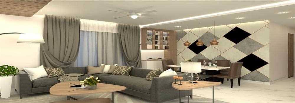 banner image of superiorbands gifop