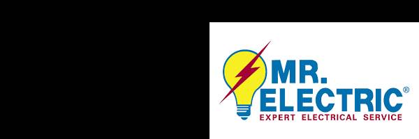 banner image of Mr. Electric Of Atlanta Mr. Electric Of Atlanta
