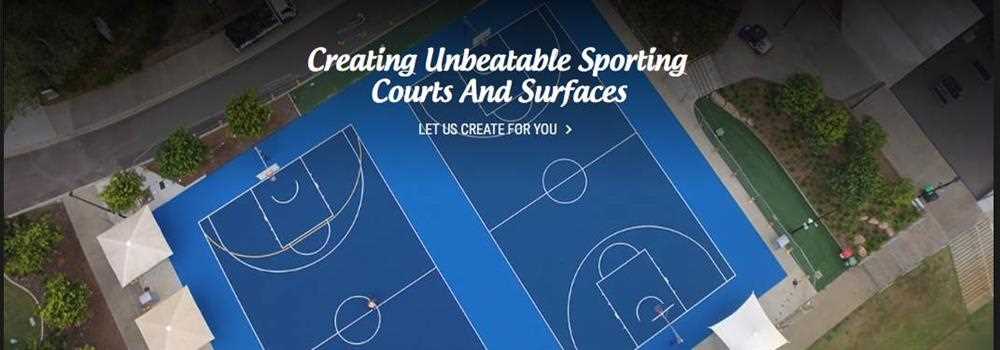 banner image of Premier Sports And Leisure