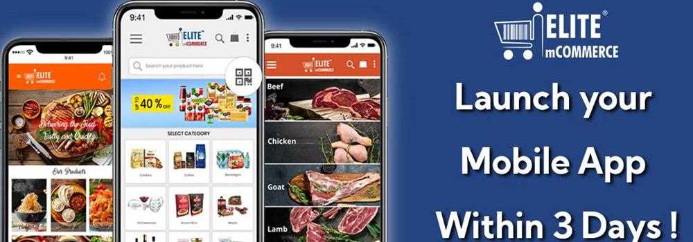 banner image of Viknesh Visu