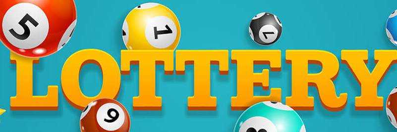 banner image of Lottery Manager Lottery Manager