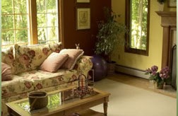 banner image of NYC Carpet  Cleaning