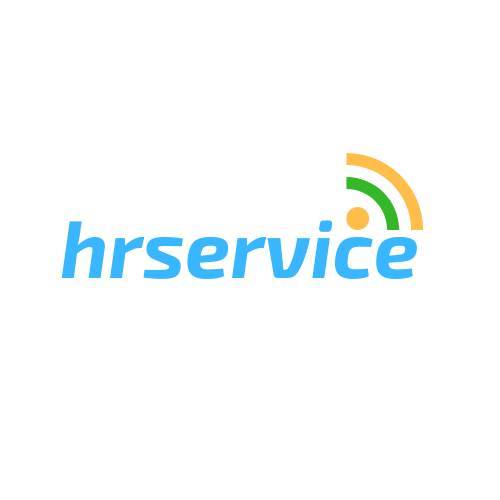 banner image of Micky Mouse