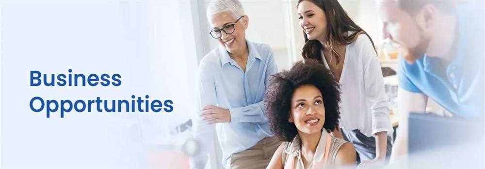 banner image of Fantastic Academy 07082485