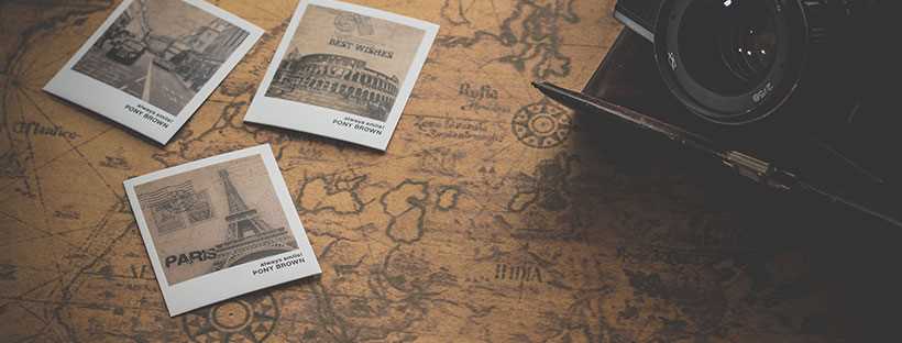 banner image of DEREK STEVE