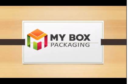 banner image of Kaily Jaun