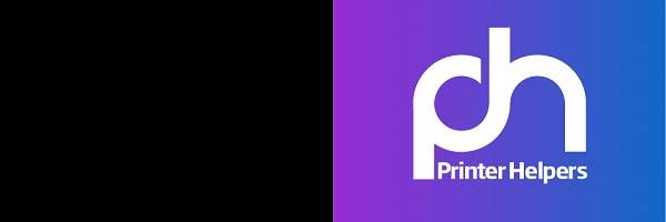 banner image of Printer Helpers 