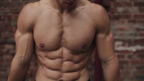 banner image of Dan Batts