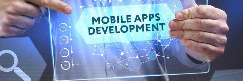 banner image of Skyview Smart Solutions skyview