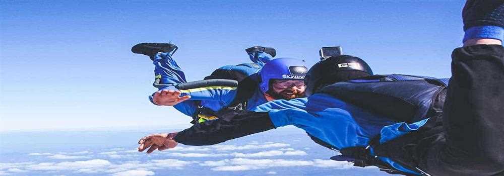 banner image of Chris Albert