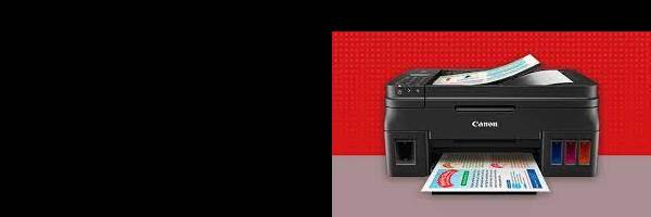 banner image of aaron wyatt