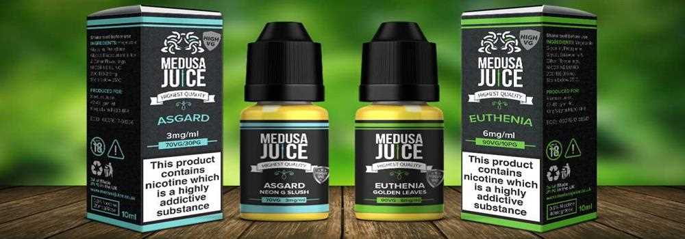 banner image of Amanda Pride