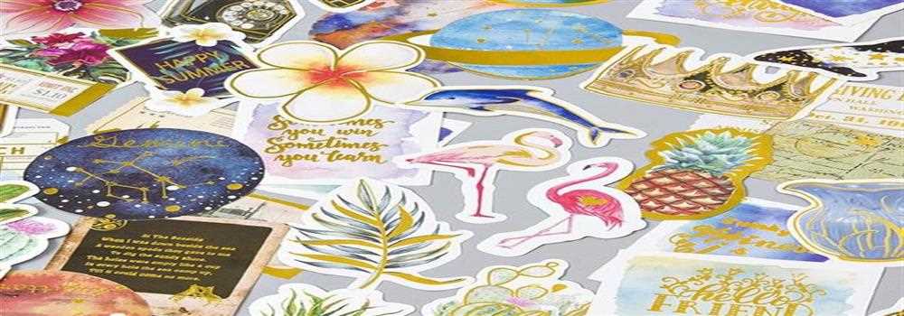 banner image of Anna Adam