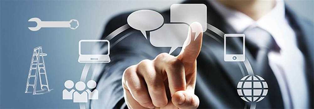 banner image of Amit Tiwari