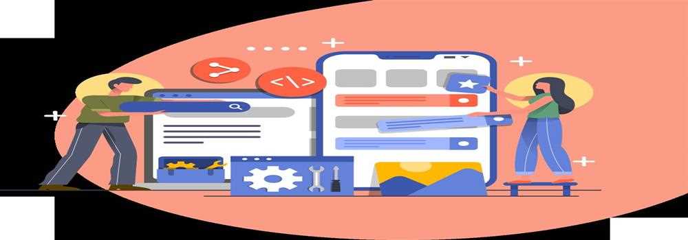 banner image of Deep Moteria