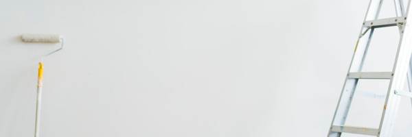 banner image of Martha Nicholson