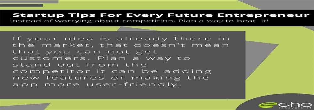 banner image of Echo innovateIT 