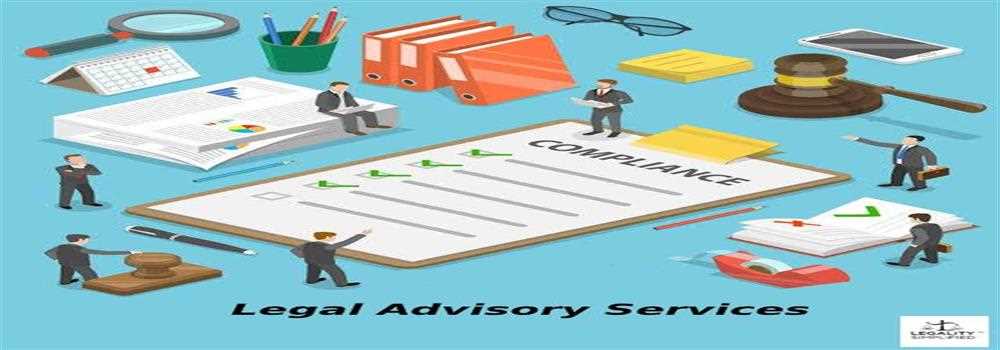 banner image of Legality Simplified