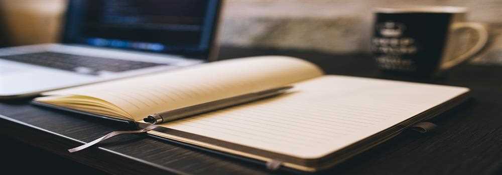 banner image of Henry Foster