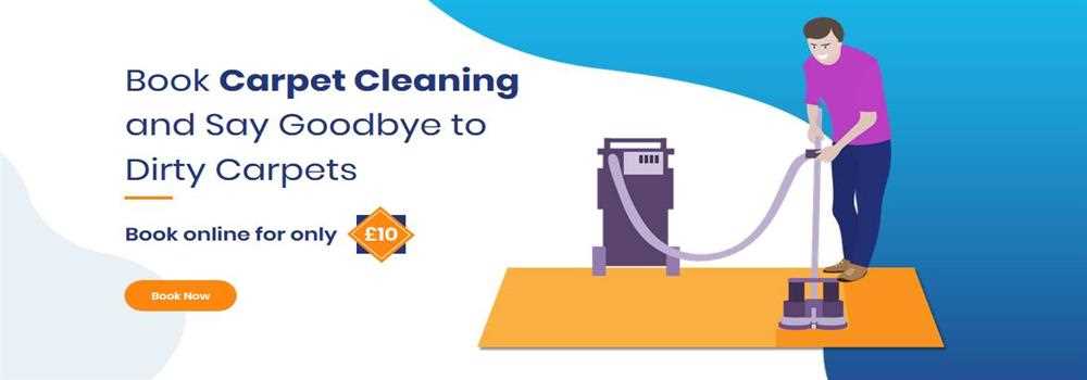 banner image of Ryan Carpet Cleaning 