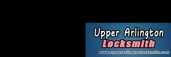 banner image of Upper Arlington Locksmith Upper Arlington Locksmith