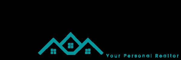 banner image of century properties