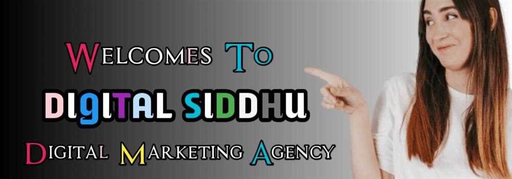 banner image of Digital Siddhu Academy Digital Siddhu